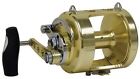 Sa50w Fin-nor New Santiago Trolling 032784580508