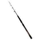 Sag59mhf-q Daiwa Saltiga Saltwater Casting Rod Length Piece Lb 043178219232