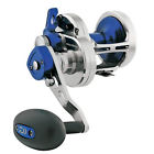 Sald35-2spd Daiwa Saltiga Ld Sw 043178925539
