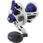 Sald50-2spd Daiwa Saltiga 2 Speed 043178938126