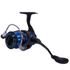 Saltist2500 Daiwa Saltist Spin 8 043178927779