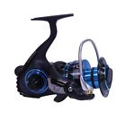 Saltist4500 Daiwa Saltist Spinning Reel 043178927809