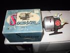 966-a Samson Taico Spin Casting