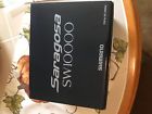 Saragosa10000 Saragossa Sw10000 Shimano Slightly Used Saltwater
