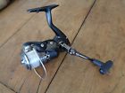 Gs3000 Sargus Penn Spinning Reel