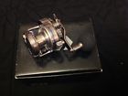 Sasd10h Daiwa Saltiga 10h Star 043178941225