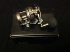Sasd15h Daiwa Saltiga 15h Star 043178941249