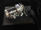 Sasd50a Daiwa Saltiga 50a Star 043178941539