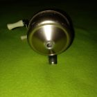 Savage 910 Bronson Vintage Spin Cast Fishing Reel