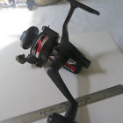 8-140 Sb-1 Ryobi Fishing Reel Ball Bearing Ratio Line