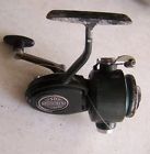 Sb 725a South Bend Vintage Spinning