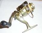 Sb500 Cetus Spinning Reel