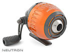 Sbn-30xl-cp South Bend Orange Neutron 039364571505