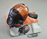 Sbn20 South Bend Neutron Series Spincast Reel Lot Of New