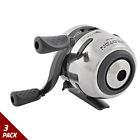 Sbp-40-cp-3 South Bend Proton Spincast 638889469320