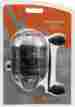 Sbp-40 Cp South Bend Proton Size 40 Spincast Fishing Reel 4.3 1 039364571468