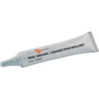 Sbrg-3 South Bend Sporting Goods Reel Grease 039364109173