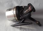 Sc-1005 Olympic Ultralight Spincasting Reel Model Ice