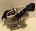 Sc-1100rl Sc 1100rl Olympic Hard To