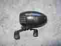 Sc-200 Sc200 Laker Eagle Claw Closed Face Reel Nice Fast Free Shipping