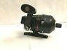 Sc-41 Sears Roebuck Hard To Find Vintage Gamefisher Ultra Lite Spincast
