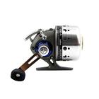 Sc-a Daiwa Silvercast A Reels