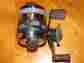 Sc100 Eagle Claw New Titan Spincasting Reel 047708669566