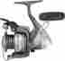 Sc1000fg Shimano Syncopate Spinning Fishing Reel 5.2 1 270 2 022255120272