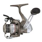 22255120289 Sc1000fgc Shimano Syncopate Spinning Reel