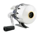 Sc100a Daiwa Silvercast A Spincasting Reel 3bb 043178936573
