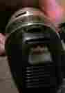 Sc10k Shakespeare 1980s No Black