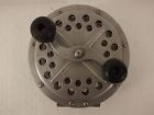 Sc120 Daiwa Silvercast 120 Spincast