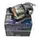 Sc120a Daiwa Silvercast A Spincasting Reel 3bb 043178936597