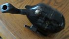 Sc150 Laker Vintage Ratio Spincast Fishing Reel