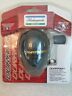 Sc15e Shakespeare Durango Spincasting Reel Fishing Fish Lb Line New