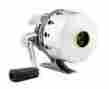 Sc170a Daiwa Silvercast A Spincasting Reel 3bb 043178936610
