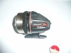 Sc20k Shakespeare Vintage Reels Model