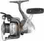 Sc2500fg Shimano Syncopate Spinning Fishing Reel 5.2 1 200 6 022255120302