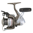 Sc2500fgc Shimano Syncopate Spinning Reel 022255120319