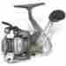 Sc4000fgc Shimano Syncopate 4000 Front Drag Spinning Fishing Reel 8 240 022255120340