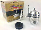 Sc4u Pflueger Cetina Underspin Trigger Spin Reel