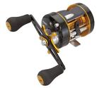 Sc600 Lew S Speed Cast Round