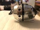 Sc6x Pflueger Cetina Spincasting Reel