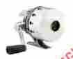 Sc80a Daiwa Silvercast A Spincasting Reel 3bb 043178936559