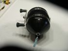 Scotty 66 Zebco Vintage Spincasting Reel Nice