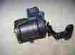 Sd-300 Okuma Star Drag Line Counter Fishing Reel