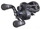 Sd3hl Lews Fishing Super Duty Lfs Left Hand Casting 849004022003