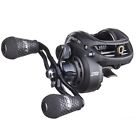 Sd3shj Lews Fishing Super Duty Lfs Casting Reel 849004021204