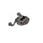 120-12 Sdg1h Lews Sper Duty Speed Spool Lfs Baitcast Ratio 849004015685