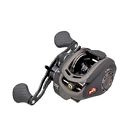 Sdg1sh Lews Sper Duty Speed Spool Lfs Baitcast Ratio 849004015999